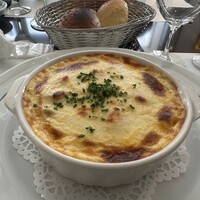 イル・ジャルディーノ - 
