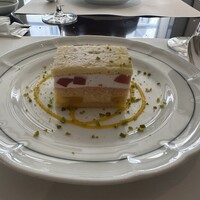 イル・ジャルディーノ - 