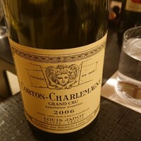 高台寺 十牛庵 -  高台寺 十牛庵 -