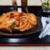ひかり食堂 - 料理写真: