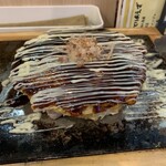 樹 - 