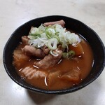 ひかり食堂 - 