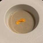 創作料理 カドゥー - 