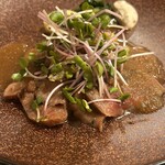 創作料理 カドゥー - 