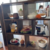 RISTORANTE E'VOLTA il cielo -  RISTORANTE E'VOLTA il cielo -