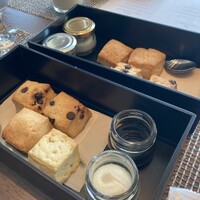RISTORANTE E'VOLTA il cielo -  RISTORANTE E'VOLTA il cielo -