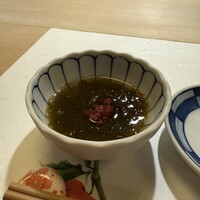 鮨 龍馬 - 
