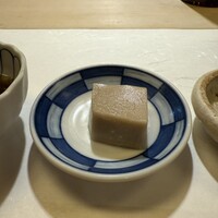 鮨 龍馬 - 