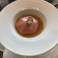 RISTORANTE E'VOLTA il cielo -  RISTORANTE E'VOLTA il cielo -