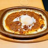 サイゼリヤ 青物横丁 店