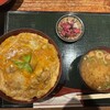 炙屋十兵衛 仙台エスパル店
