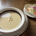 ビッグシェフ - 