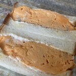 ネモ・ベーカリー＆カフェ - 