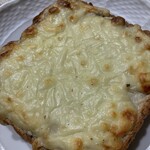 ネモ・ベーカリー＆カフェ - 