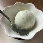 ビッグシェフ - 