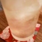 日本酒処 ごしゃくあん - 