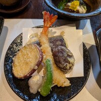 旬活和食 ままや - 