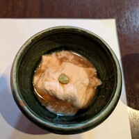 旬活和食 ままや - 