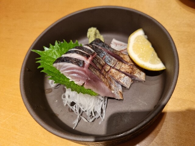 Tsukiji Kitaro photo 5