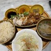 シンガポール 海南鶏飯 日本橋三井タワー店
