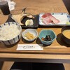 小田原みなと食堂