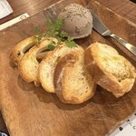 Torino Oji Sama