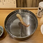 てんぷら 下村 - 