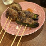 トリノ王子サマ - 