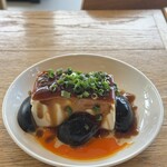 台湾料理HIKARI - 