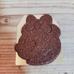 ケーニヒス クローネ  - 料理写真: