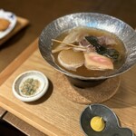 おふろcafe bijinyu - 