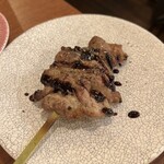 Torino Oji Sama