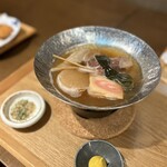 おふろcafe bijinyu - 