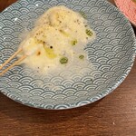Torino Oji Sama