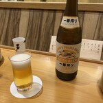 てんぷら 下村 - 