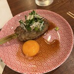 トリノ王子サマ - 