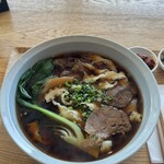 台湾料理HIKARI - 