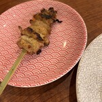 トリノ王子サマ - 