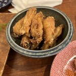 Torino Oji Sama