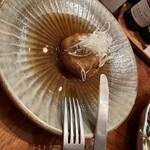 博多炉端 魚男 - 