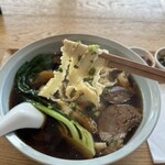 台湾料理HIKARI - 