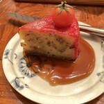 博多炉端 魚男 - 