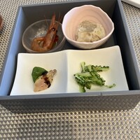 華湘 東武池袋店 - 