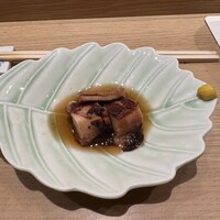 GINZA SUSHI BANYA KAI - 