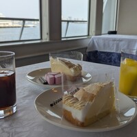 THE KOBECRUISE コンチェルト - 