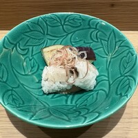GINZA SUSHI BANYA KAI - 