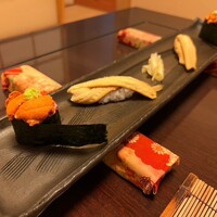 祇園ゆやま - 