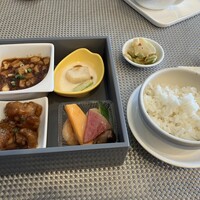 華湘 東武池袋店 - 