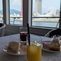 THE KOBECRUISE コンチェルト - 