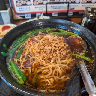 台湾料理 龍城_1